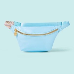 Stoney Clover Lane x Target Belt Bag